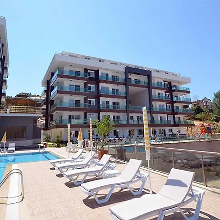 شقة Peaceful Riverside Retreat 10-min Walk To Beach, Steps From National Park In *
